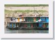 0522aYangtzeRiver - 11